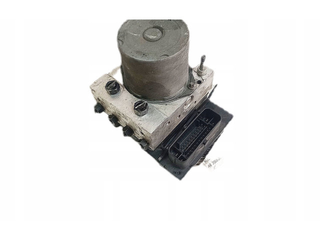 Jednotka ABS 4F0910517D, 4F0614517   Audi A6 S6 C6 4F 2005