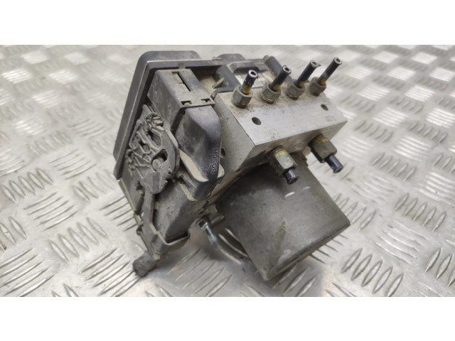 Jednotka ABS 0265950715, 1412062051   Honda FR-V 2007