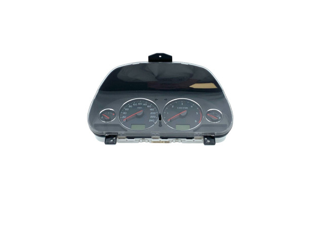 Панель приборов 30623464, 40055600   Volvo S40       