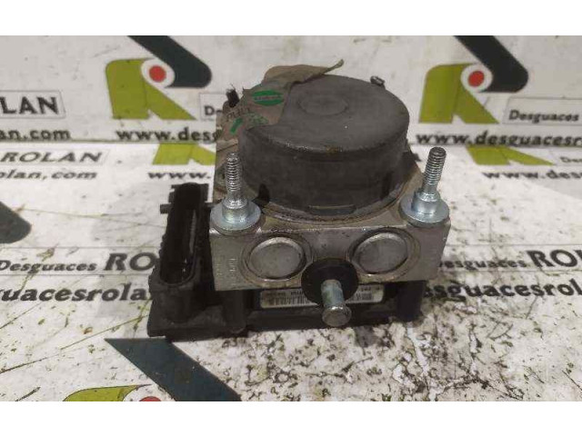 Jednotka ABS 51789678   Fiat Bravo 2008
