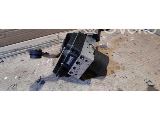 Jednotka ABS 6777797-01   Peugeot 508 2014