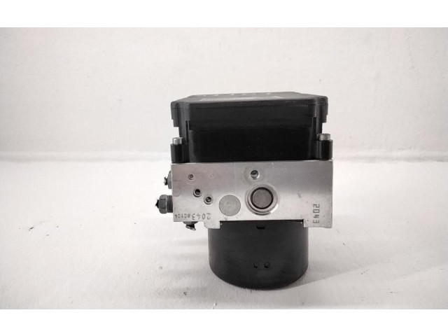 Jednotka ABS 6857324, 3451685732301   BMW 3 F30 F35 F31 2012
