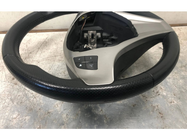 Volant Alfa Romeo Mito 2008   