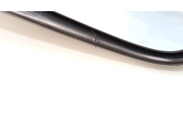 Zpětné zrcátko  Peugeot 207 CC   232636024  