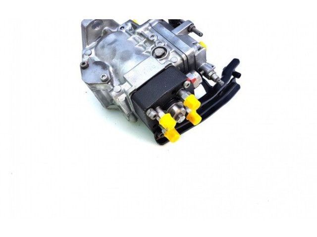 Vstřikovací čerpadlo 0460494020, 0460494020   Opel Rekord E2     