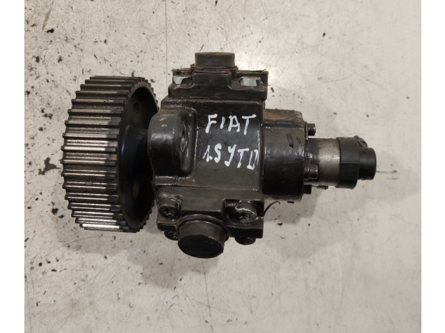 Vstřikovací čerpadlo 0055198522, 0362227   Fiat Croma  pro naftový motor 1.9  