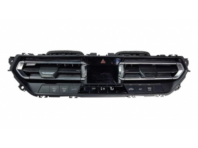 Блок управления климат-контролем 9459475, 026860   BMW 3 G20 G21