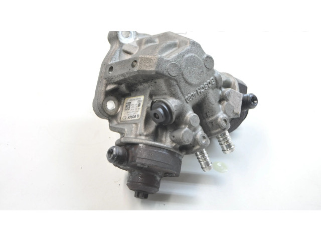 Vstřikovací čerpadlo 059130755BF   Audi A7 S7 4G    CDUC 