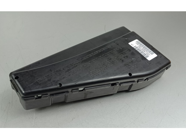 Подушка безопасности в сиденье 610866701   Jeep Grand Cherokee