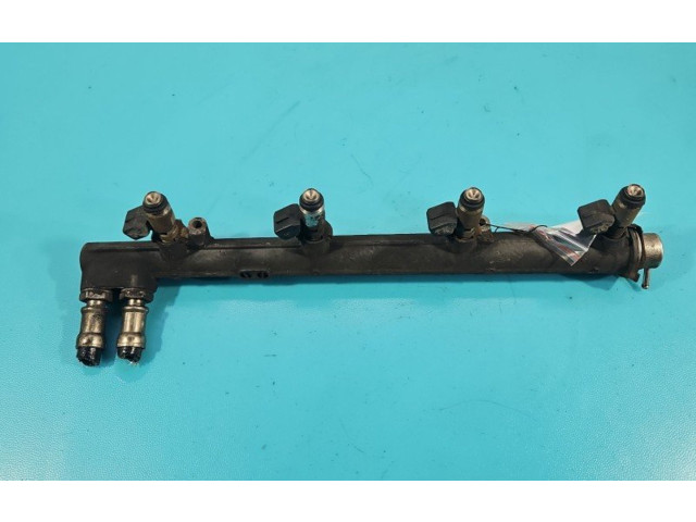 Vstřikovač IMPRK1427888   Fiat Siena     