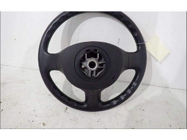 Volant Peugeot 207 2008 4109LL  