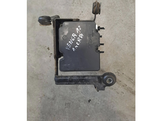Jednotka ABS 6158945100, 1210050473   KIA Venga 2011