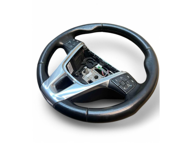 Volant Volvo V40 Cross country 2015 34110369B, 34110369B  