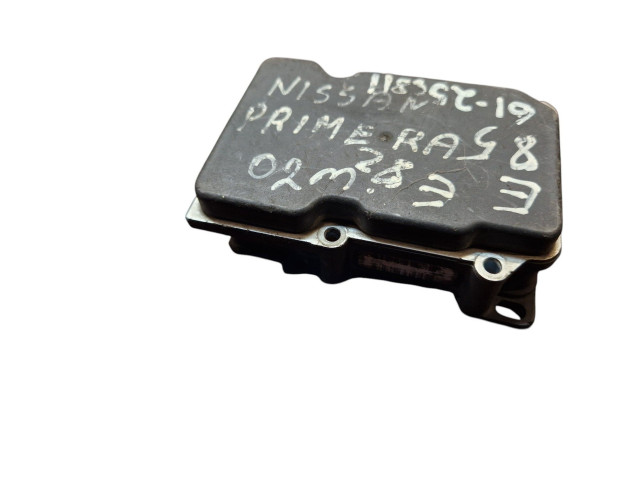 Jednotka ABS 0265800308, 28514200529   Nissan Primera 2005