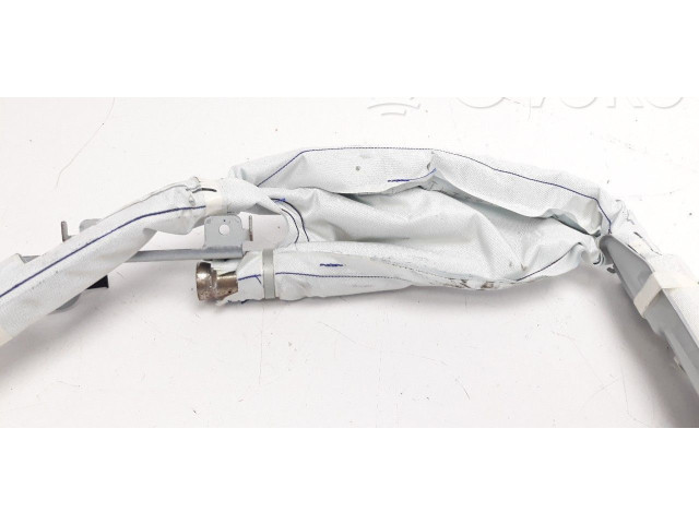 Подушка безопасности двери 622792801   Mitsubishi Mirage VI G4 Attrage