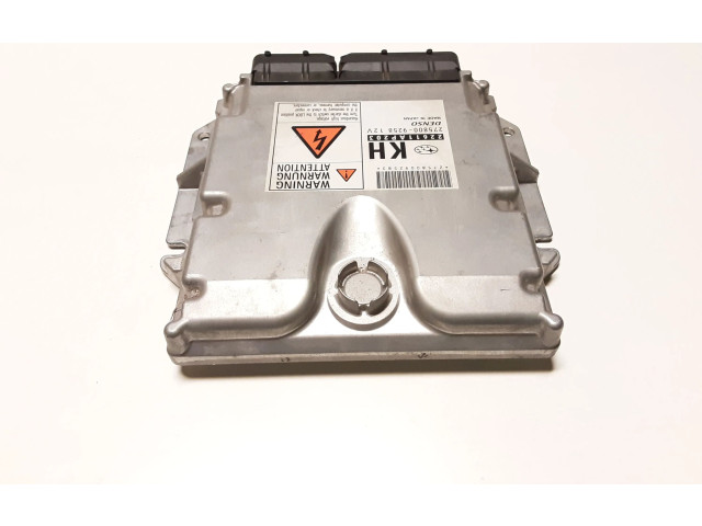 Řídící jednotka 22611AP203KH, 2758009258   Subaru Forester SH 2010