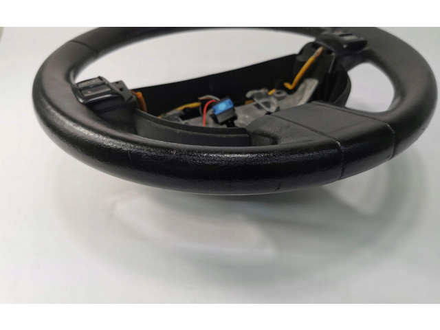 Volant Citroen C6 2006 9662198477  