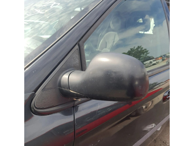 Zpětné zrcátko  Chrysler Voyager   4894413AC  