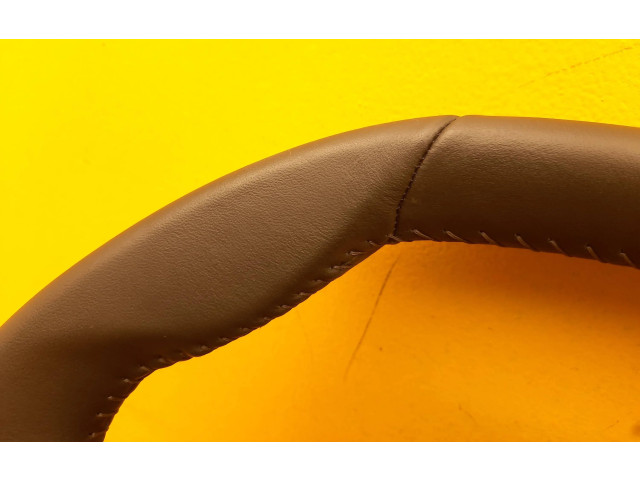 Volant Peugeot 308 2021 98426570ZD, 98426570ZD  