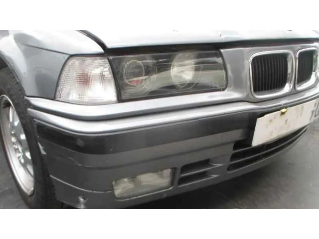 Vstřikovač KCA21S71365450   BMW 3 E30  pro naftový motor 2.5 D256T1 