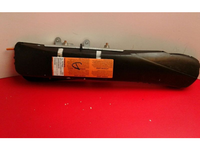 Подушка безопасности водителя 09475442   Volvo V70