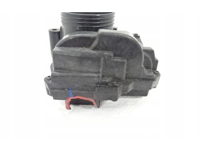 Дроссель V757669780    Peugeot 208 2012 - 2019 года