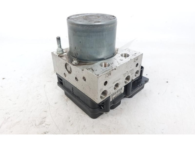 Jednotka ABS 0265951909, 0265951909   Fiat Fiorino 2007