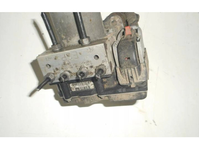 Jednotka ABS 8K0907379AG, 8K0614517H   Audi A5 8T 8F 2007