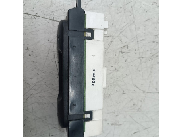 Дисплей    MR189269   Mitsubishi Colt
