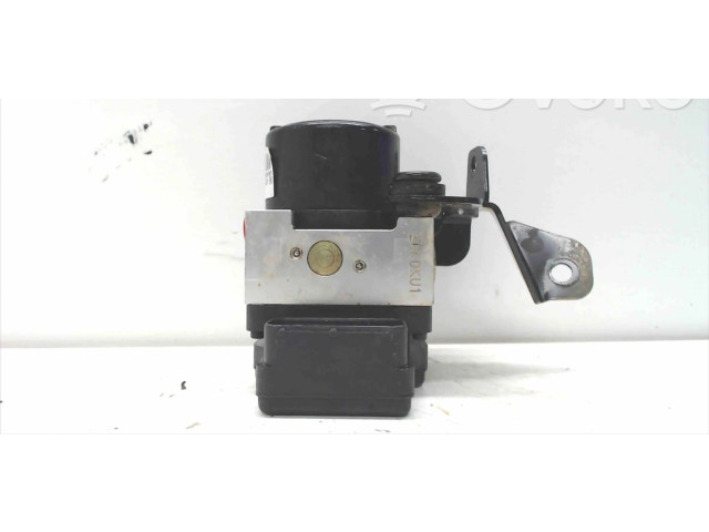 Jednotka ABS 96415415   Chevrolet Rezzo 