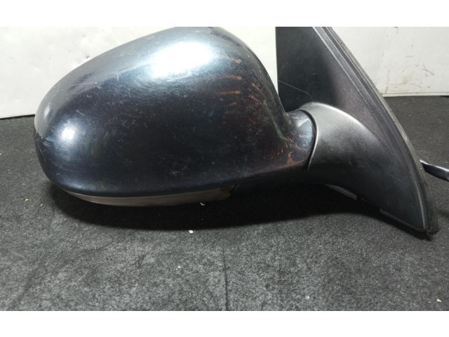 Zpětné zrcátko  Volkswagen Jetta V   010836  