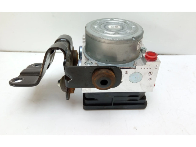 Jednotka ABS 58900G6820   KIA Picanto 2021