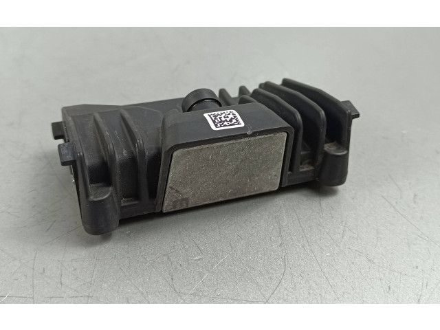 Дисплей    284620941R, ZF060400300   Mitsubishi Outlander IV