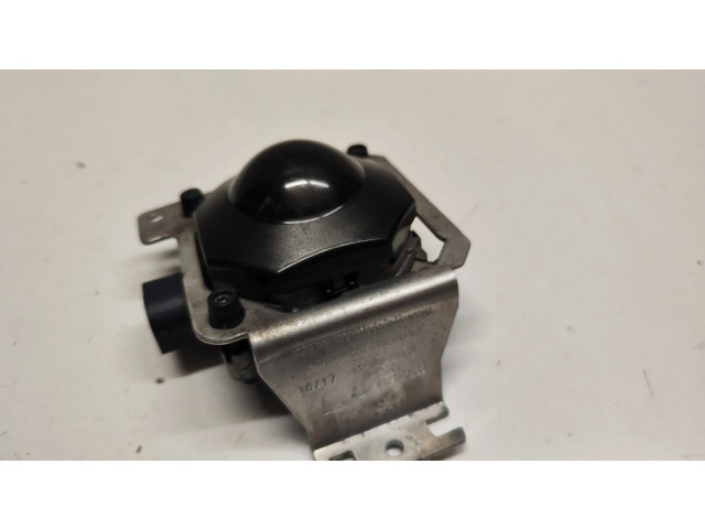 Радар круиз контроля     8W0907541C, 8W0907541  Audi A4 S4 B9