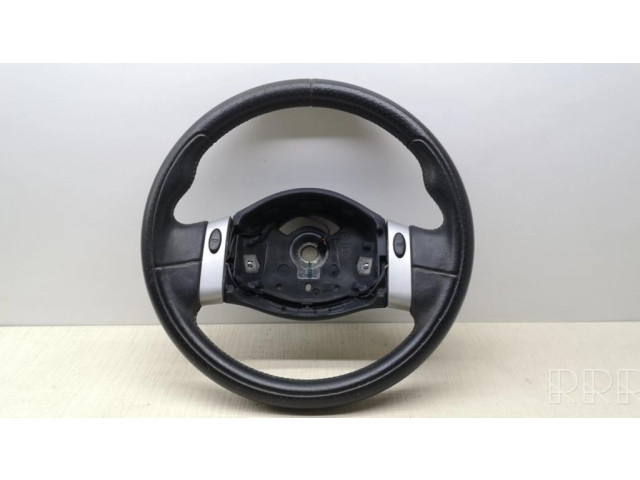 Volant Mini One - Cooper R50 - 53 2004 2375R5014  