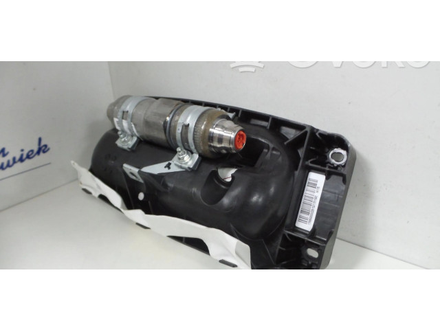 Подушка безопасности пассажира A1768600002   Mercedes-Benz GLA W156