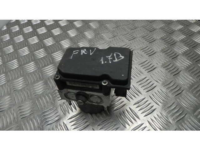 Jednotka ABS 0265231603, VD10844   Honda FR-V 2008