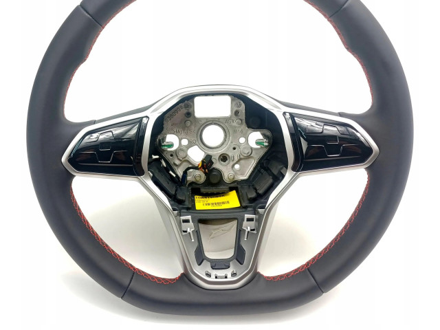 Volant Volkswagen ID.4 2021 10A419089R  