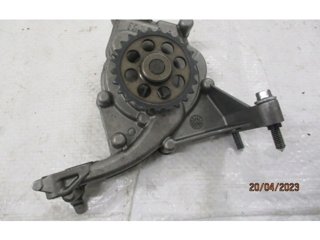 Řídící jednotka 9831294580   Peugeot 307 2008
