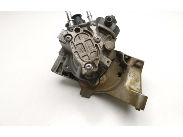 Vstřikovací čerpadlo 9688499680   Peugeot Expert     