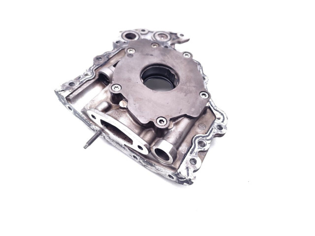Čerpadlo oleje 9686038880   Citroen C4 Grand Picasso   BHZ(DV6FC)