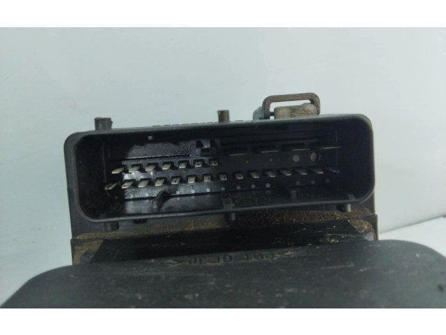 Jednotka ABS 9644259680   Peugeot 406 