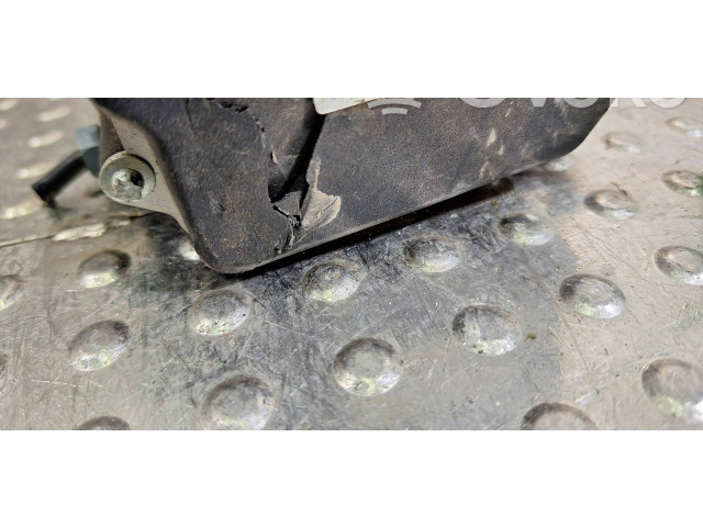 Jednotka ABS 6850226, 6850230   BMW X1 E84 2011
