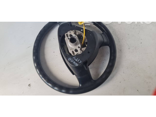 Volant Honda City 2002 77800SELT8, H0Y051646  