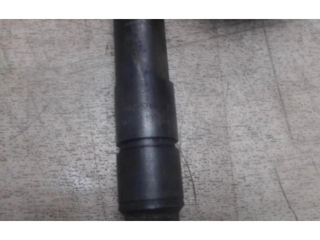 Жиклер (жиклеры) (форсунка (форсунки) 7700875036, 7700875036   Renault Laguna I