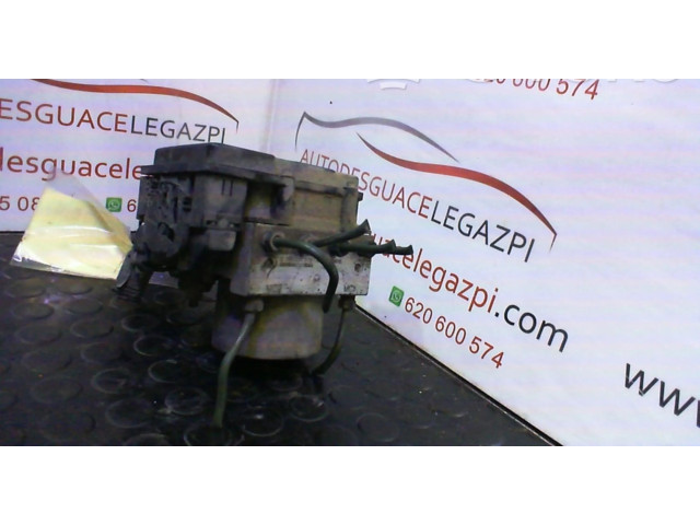 Jednotka ABS 0265231579   Peugeot 107 