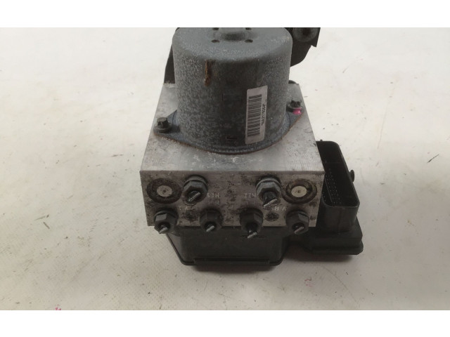 Jednotka ABS 3AA614109N   Volkswagen PASSAT B7 2010
