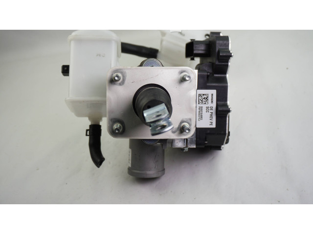 Jednotka ABS 58500G5710, BH60164M03   KIA Niro 2016