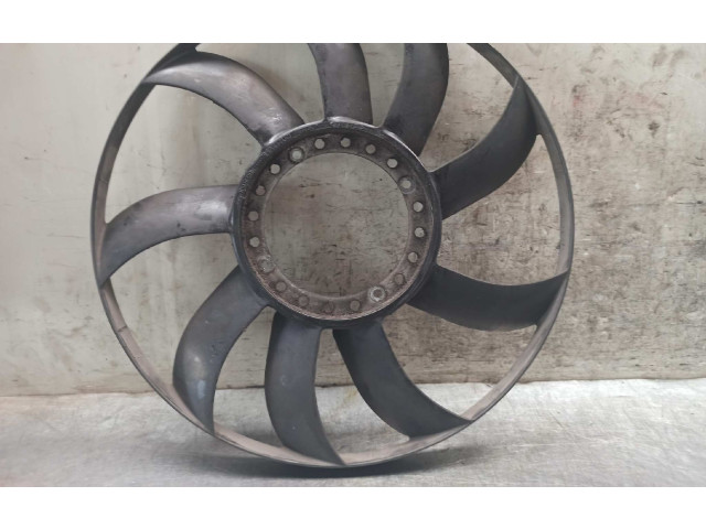  рейка  Колонка рулевая 4A0121301   Audi 100 S4 C4 1990 - 1995 года