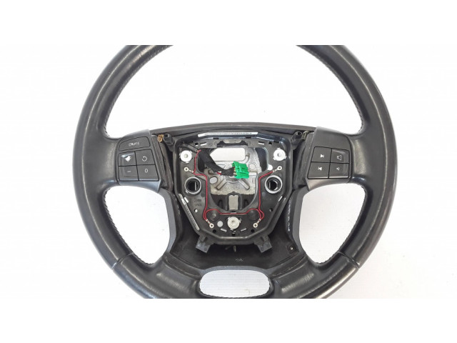 Volant Volvo XC70 2009 30778842  